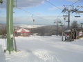 2011.-jan.-007.jpg