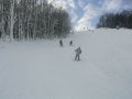 2011.-jan.-017.jpg