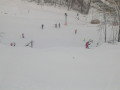 2011.-jan.-040.jpg