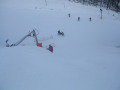 2011.-jan.-042.jpg
