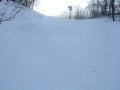 2011.-jan.-043.jpg