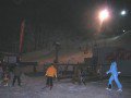 Masolat---2011.-jan.-083.jpg