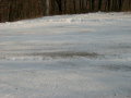 S3500044.JPG