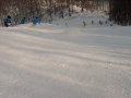 S3500045.JPG