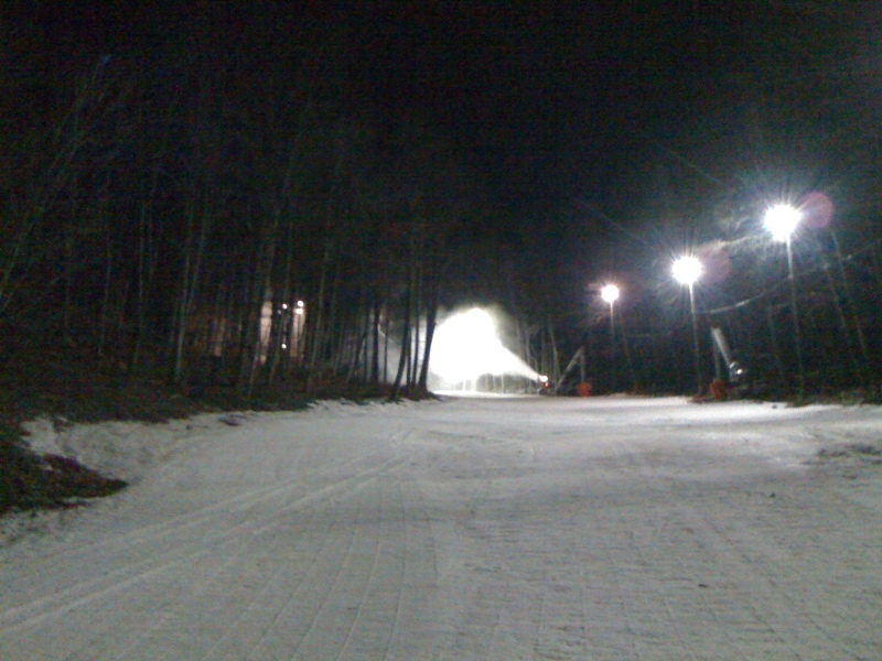 IMG-1684.jpg