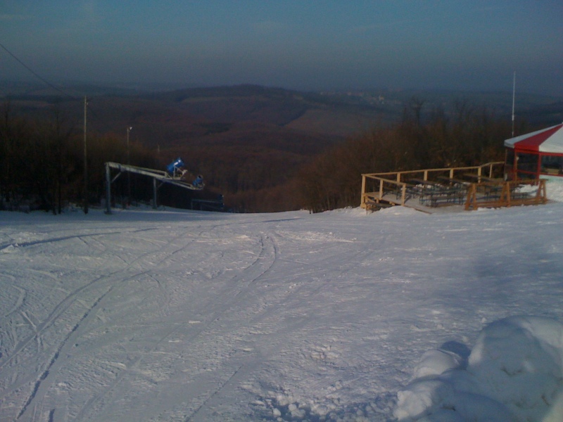 januar-12001.jpg