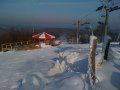 januar-12-003.jpg
