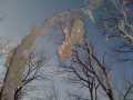 januar-12-005.jpg