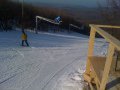 januar-12-006.jpg