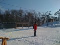 Epl�ny 2010. jan. 12.&nbsp;(7 k�p)
