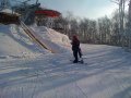 januar-12-008.jpg