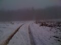 IMG-1438.jpg