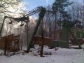 IMG-1449.jpg