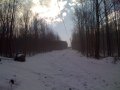 IMG-1451.jpg