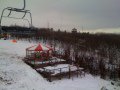 IMG-1484.jpg