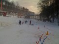 IMG-1531.jpg