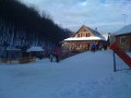 IMG-1534.jpg