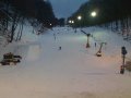 IMG-1544.jpg