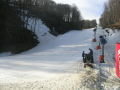 2011.-nemzeti-csuszas-003.jpg