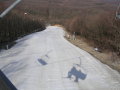 2011.-nemzeti-csuszas-020.jpg
