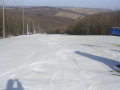 2011.-nemzeti-csuszas-026.jpg