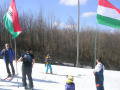 2011.-nemzeti-csuszas-044.jpg