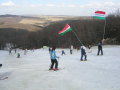 2011.-nemzeti-csuszas-050.jpg