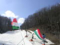 2011.-nemzeti-csuszas-055.jpg