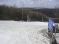 2011.-nemzeti-csuszas-070.jpg