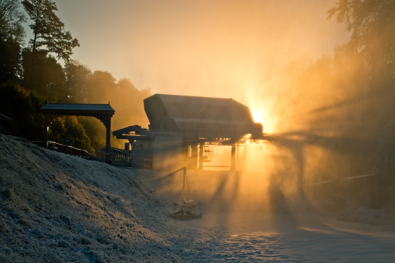 epleny-firstsnow-3.jpg