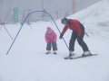 S�ovi Epl�nyben 2010.01.09.&nbsp;(12 k�p)