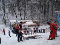 DSC08801.jpg