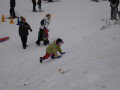 DSC08812.jpg