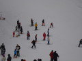DSC08814.jpg