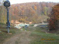 A csod�san el�k�sz�tett, lekasz�lt p�ly�k Epl�nyben, h�ra v�rva&nbsp;(6 k�p)