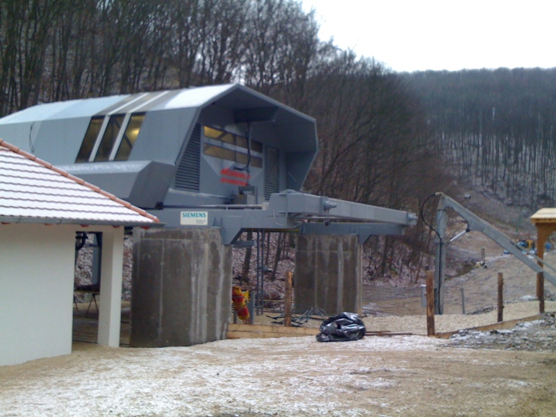 IMG-1288.JPG