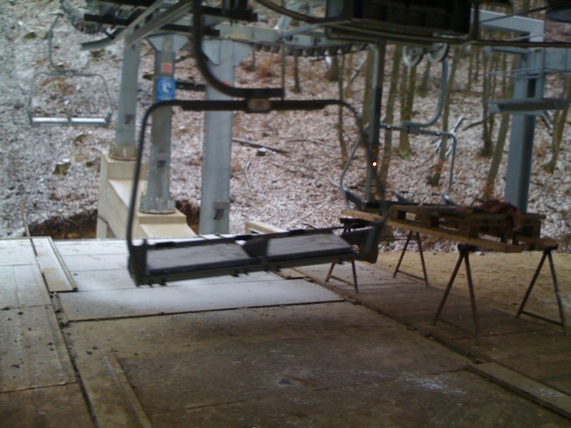 IMG-1289.JPG