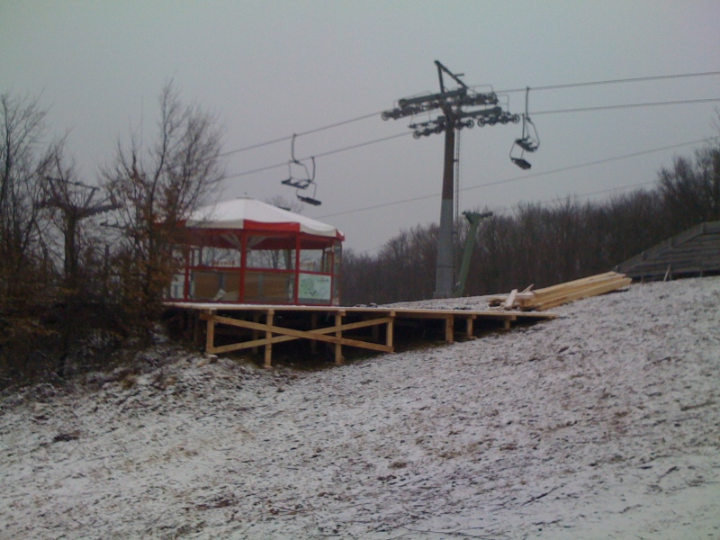 IMG-1341.JPG