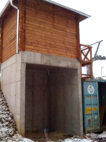 IMG-1354.JPG