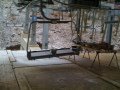 IMG-1289.JPG