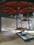 IMG-1298.JPG