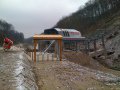 IMG-1304.JPG