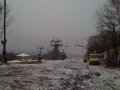 IMG-1343.JPG