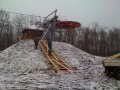 IMG-1344.JPG