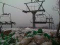 IMG-1345.JPG