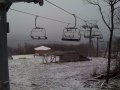 IMG-1347.JPG