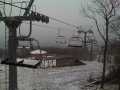 IMG-1348.JPG