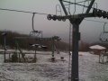 IMG-1349.JPG