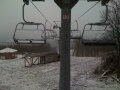 IMG-1350.JPG