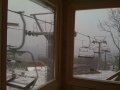IMG-1353.JPG